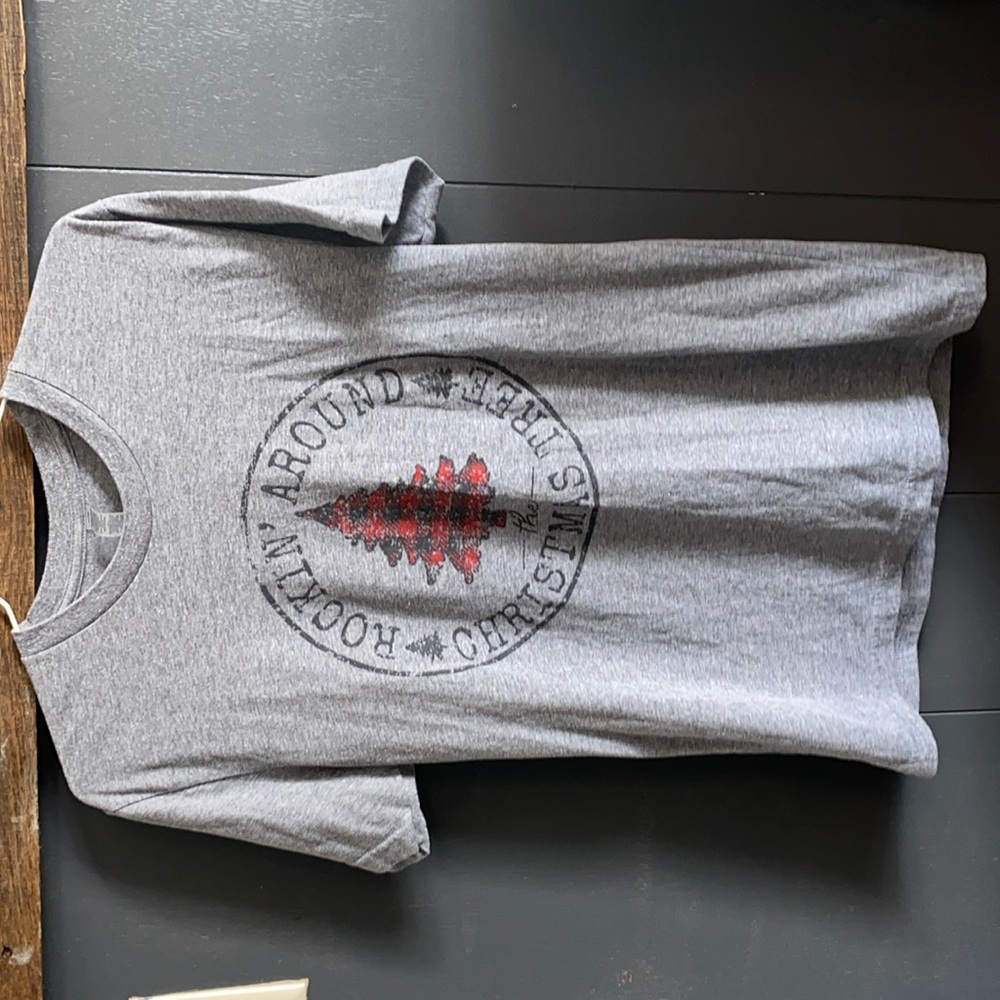 Women’s T-Shirt